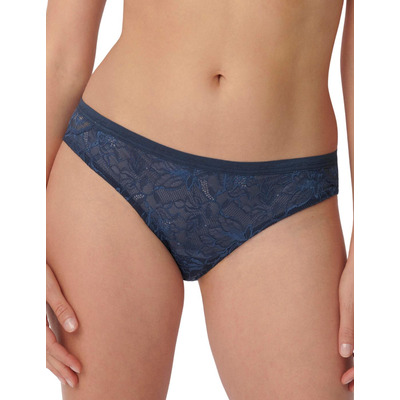 Belle Lingerie Triumph Amourette Charm Brazilian Brief Beige