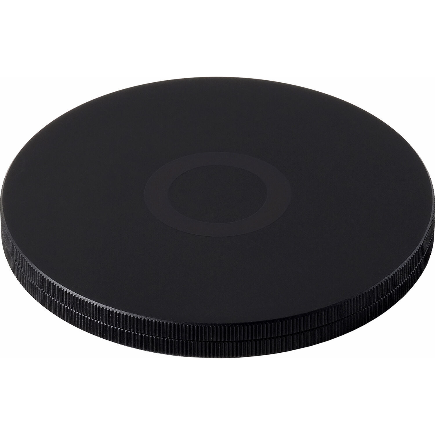 URTH 52mm Magnetic Lens Filter Caps