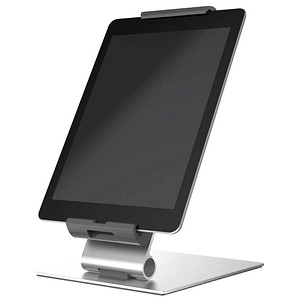 Durable Tablet Holder 893023 Silver 188 x 68 x 222 mm