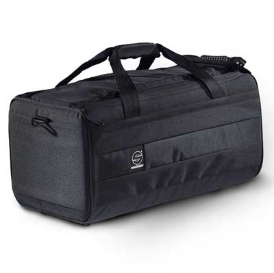 Sachtler Bags Camporter - Large
