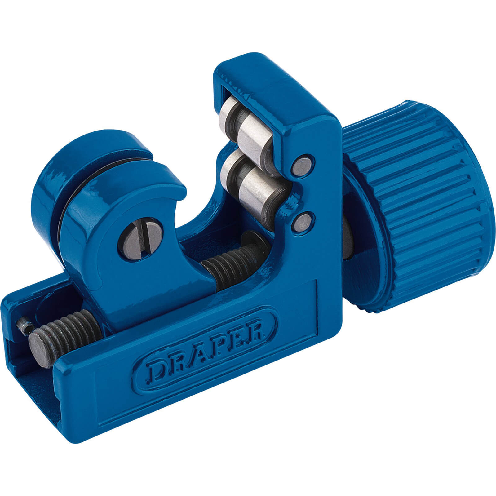  Mini Tubing Cutter, 3 - 22mm