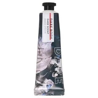 Missha - Dare Body Hand Cream - 8 Types Dare Scent