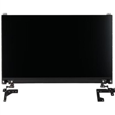 Dell ASSY LCD, Non Touch Screen,