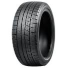Nankang Wintersaf WS-1 ( 255/45 R19 100Q, Pneus nordiques )