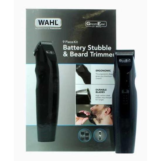 Wahl 5606-917 GroomEase Battery Stubble & Beard Trimmer Battery