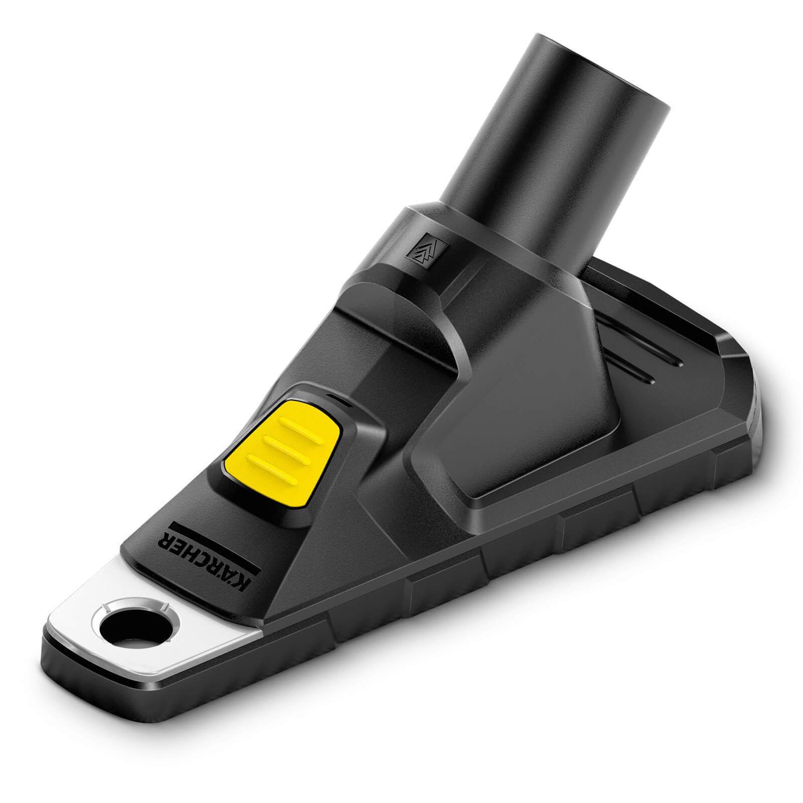 Karcher Drill Dust Catcher for MV and WD Vacuum Cleaners