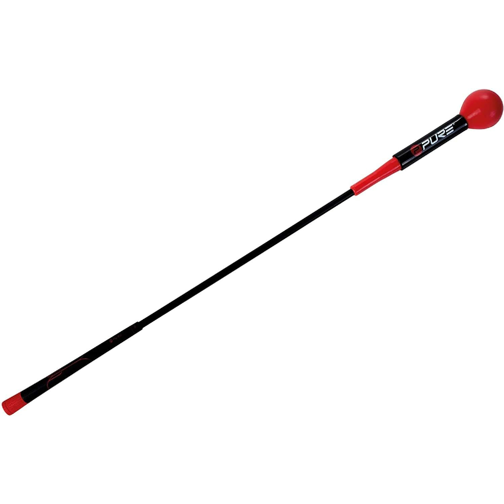 Comptoirxl Pure2Improve Golf Tempo Trainer 48 Inch|