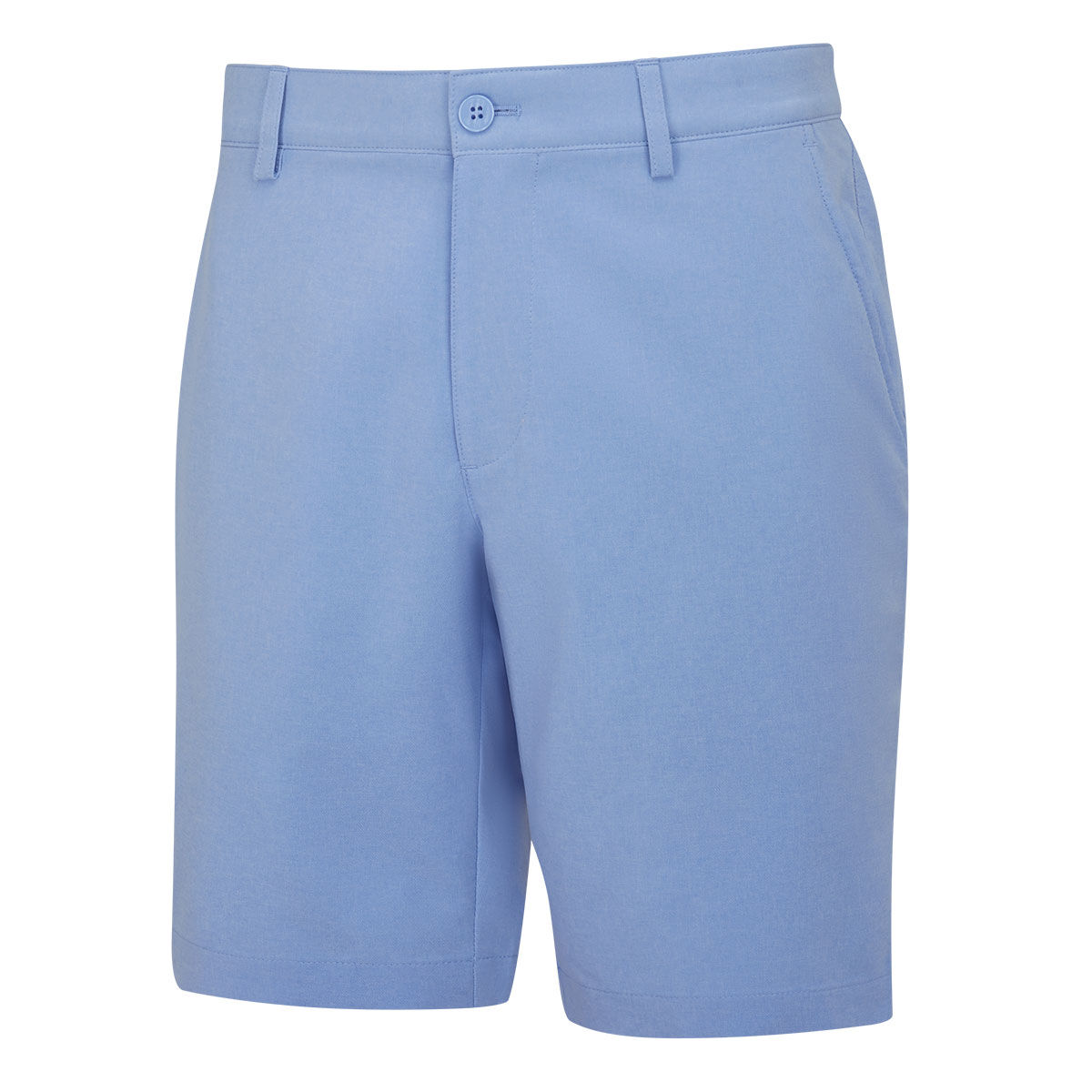 Ping Men's Barret Golf Shorts, Mens, Cornflower, 32 | American Golf