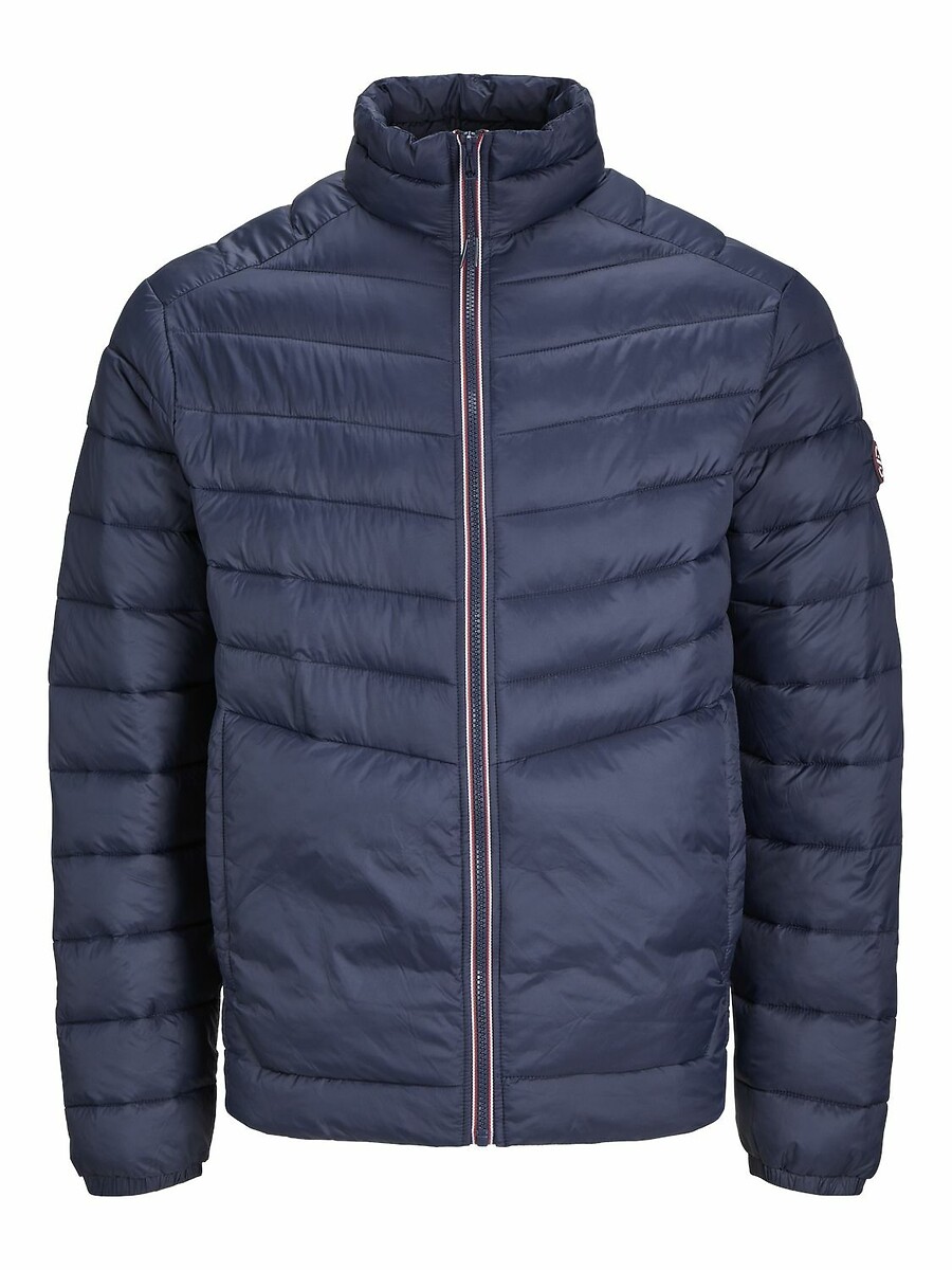 Jack & Jones Padded Jacket