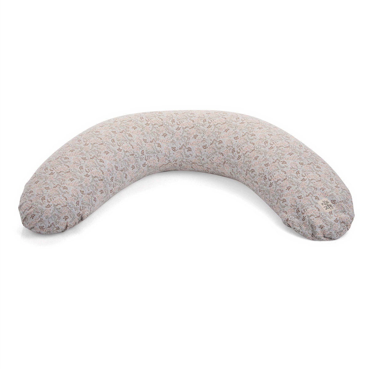 Jané 3in1 Maternity and Breast Feeding Cushion XXL - Pale