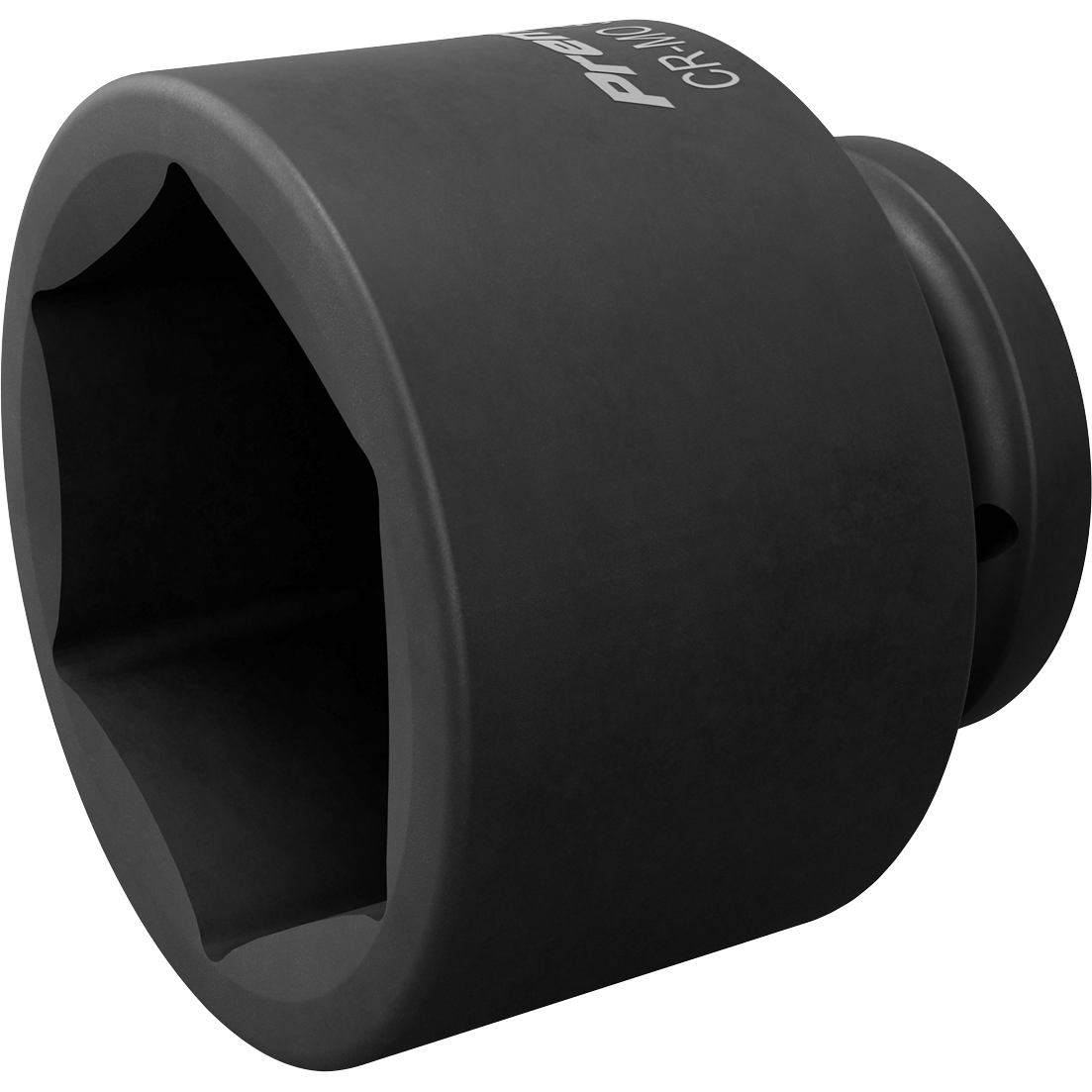Sealey IS3455 Impact Socket 55mm 3/4"Sq Drive
