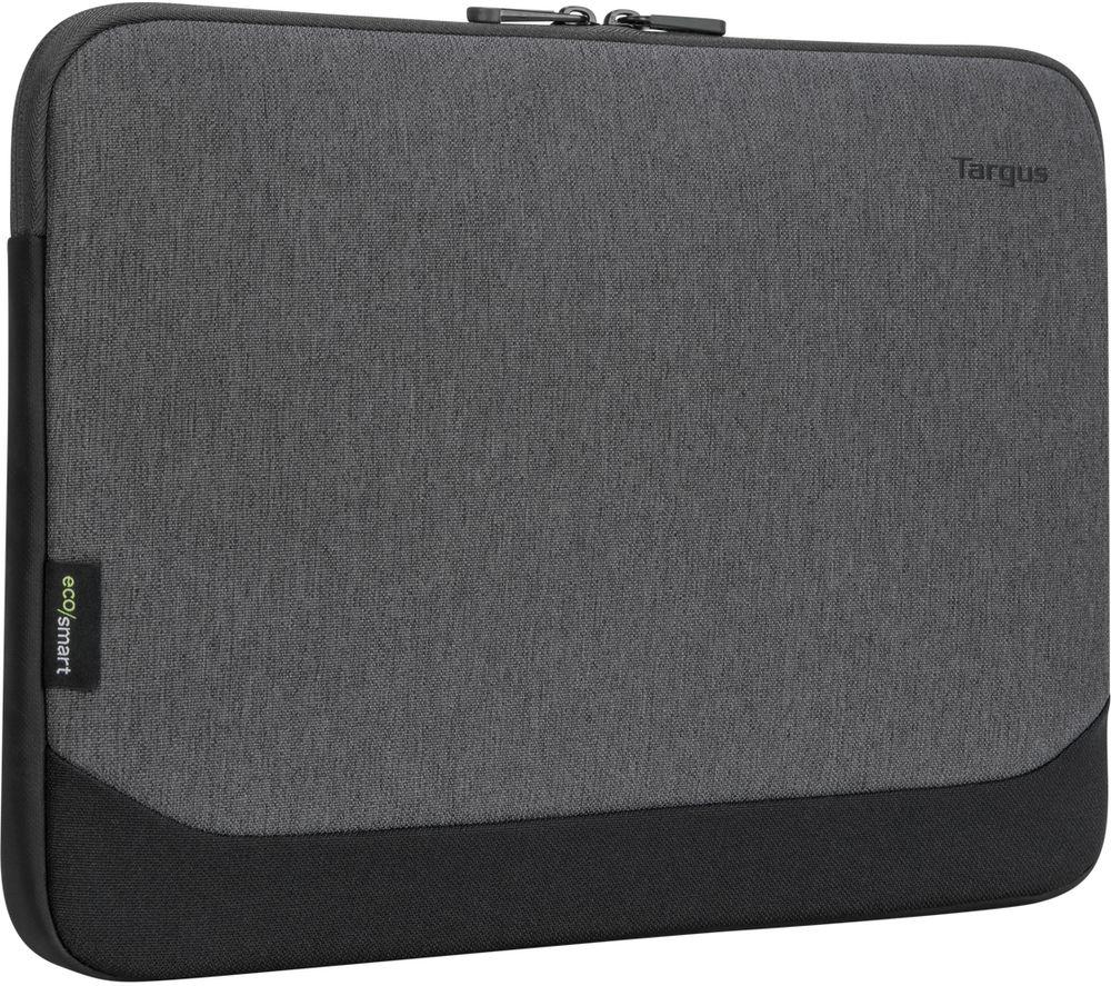 Targus Laptop Bag for 14" - Grey