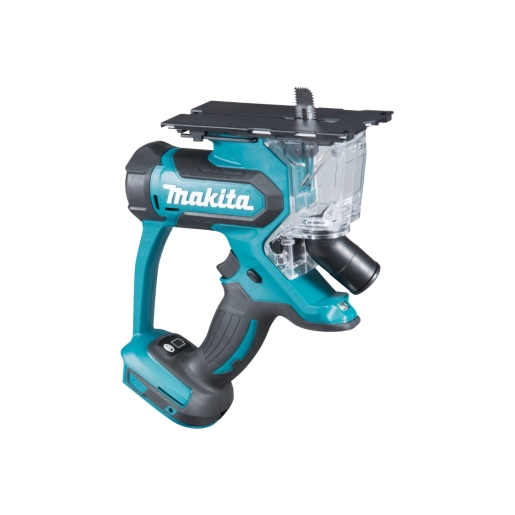 Makita DSD180Z 18v Cordless Drywall Cutter Body Only