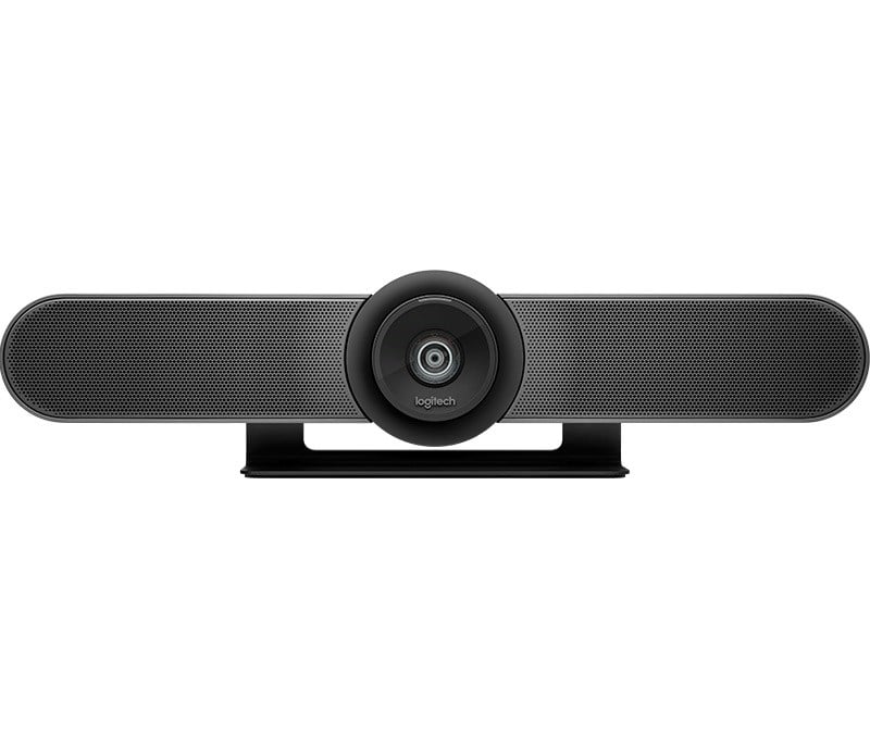 Logitech MeetUp Videoconferencing camera