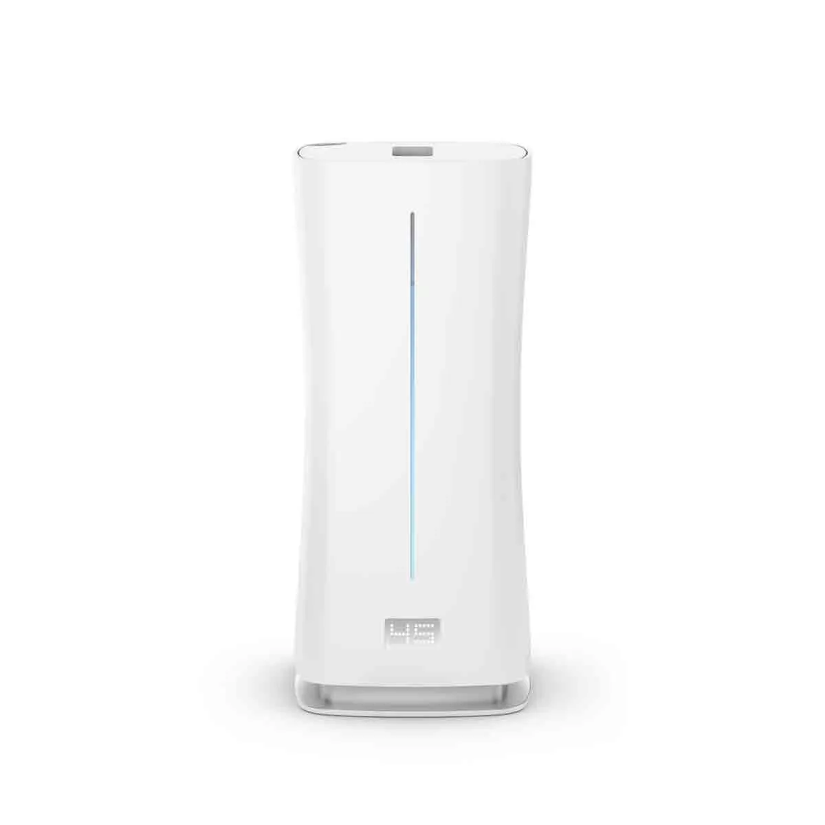 Stadler Form Eva Little White Humidifier