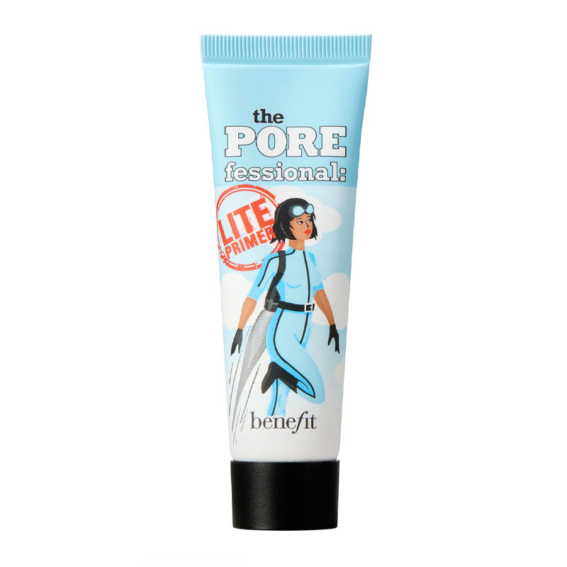  Porefessional Lite Ultra Lightweight Pore Minimising Face Primer 7.5Ml