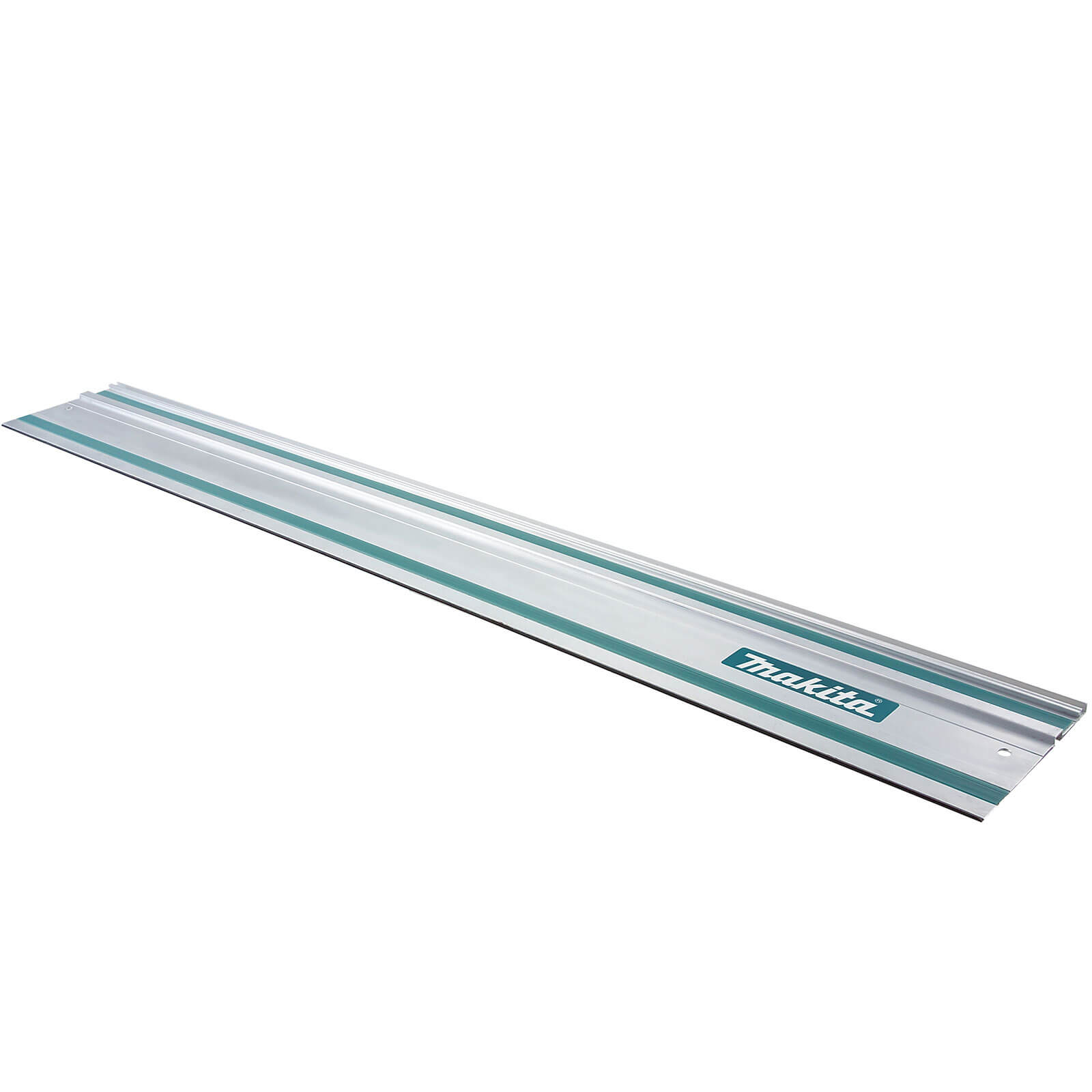 Makita 199140-0 Guide Rail 1 Metre Long