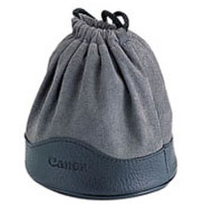 Canon Lens Case LP1222