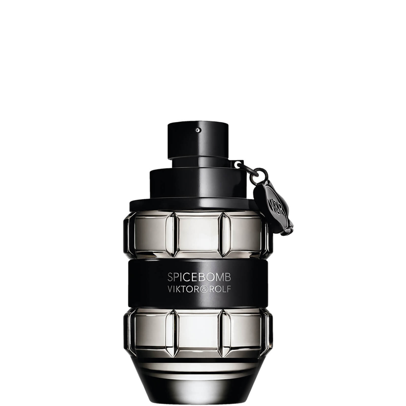 Viktor & Rolf Spicebomb Eau de Toilette Spray 50ml