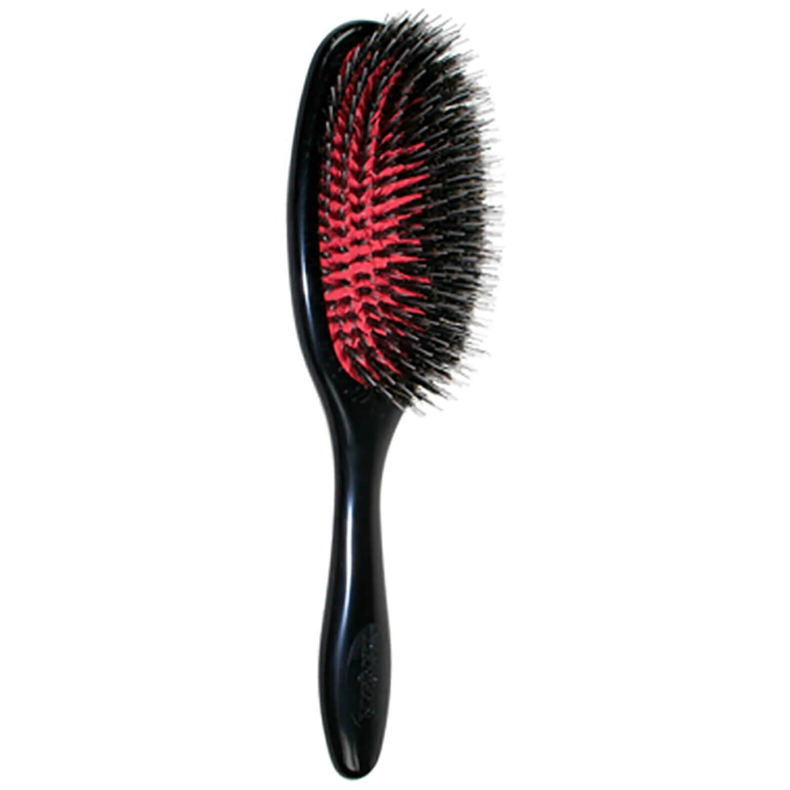 Denman D81 Medium Bristle Brush