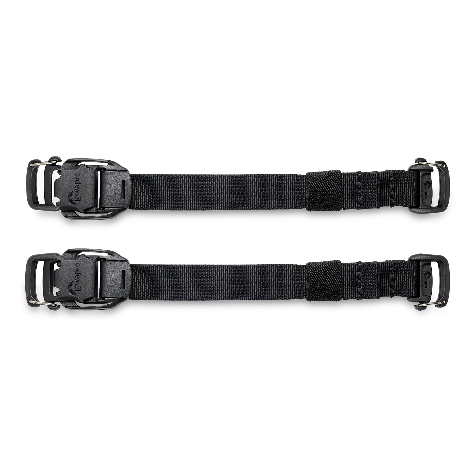 Lowepro Protactic Quick Straps Iii