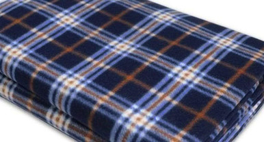 Wichenford / Breeze & Apollo - Carpet