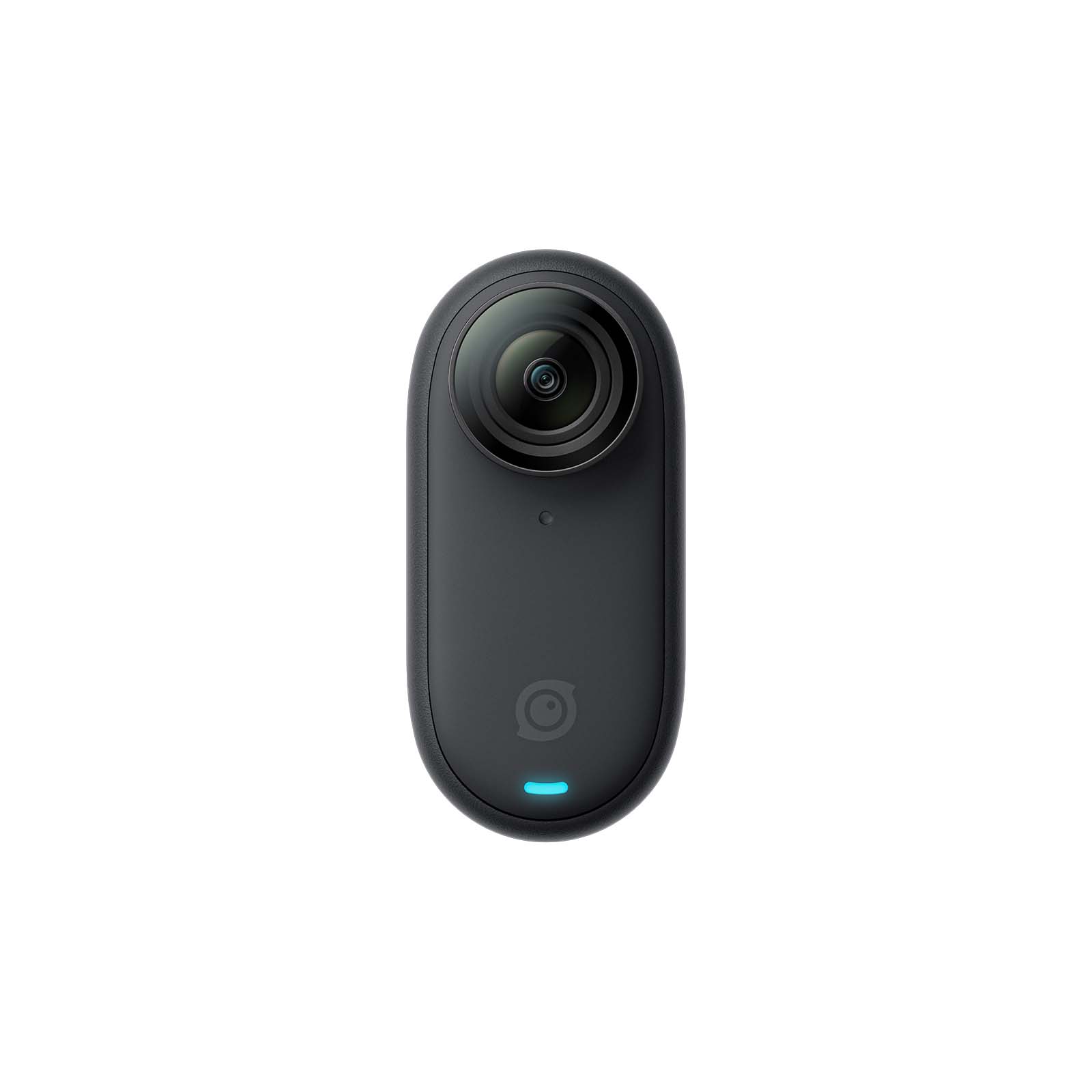 Insta360 Go 3 Midnight Black 128gb