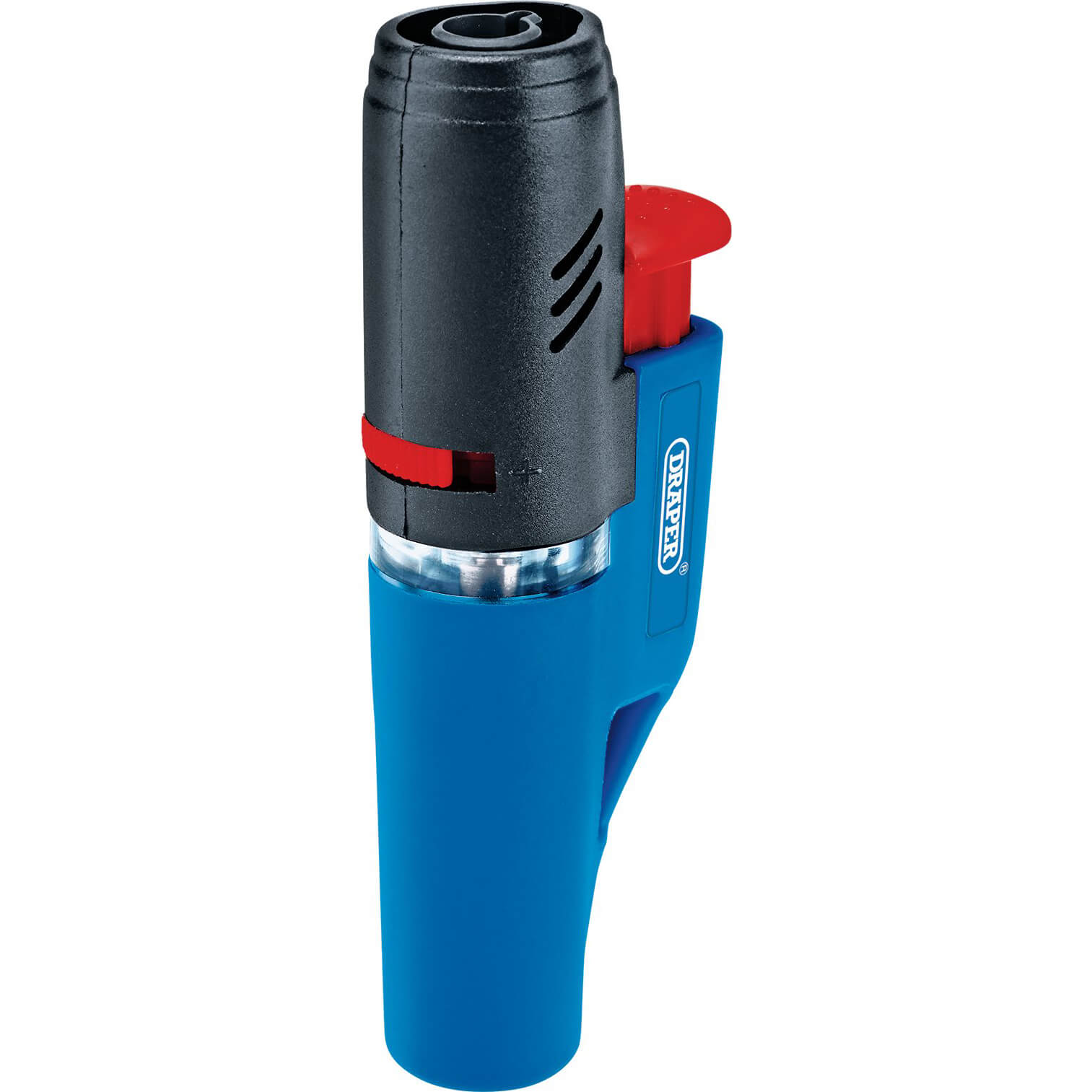 Draper 78773 High Temperature Gas Torch