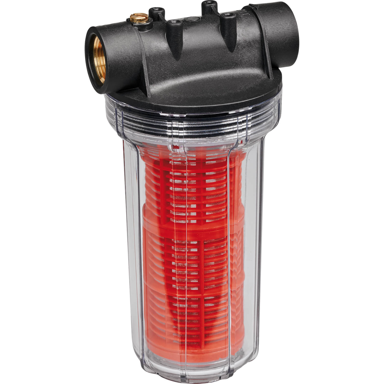 Einhell Pump Pre-filter 25 cm