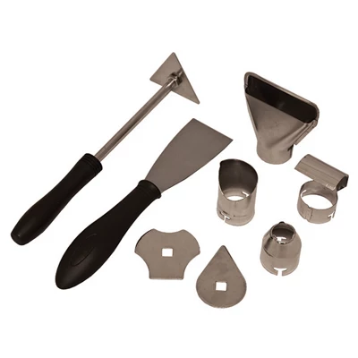 Earlex Electronic Heat Gun Hg2cuk