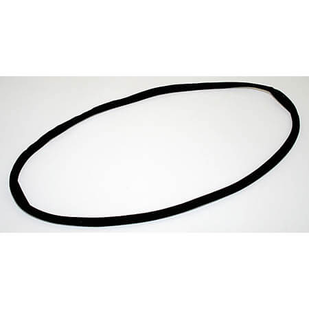 HIGHSIDER Spare sealing rubber for headlights IOWA