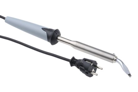 Ersa Electric Soldering Iron, 230V, 150W
