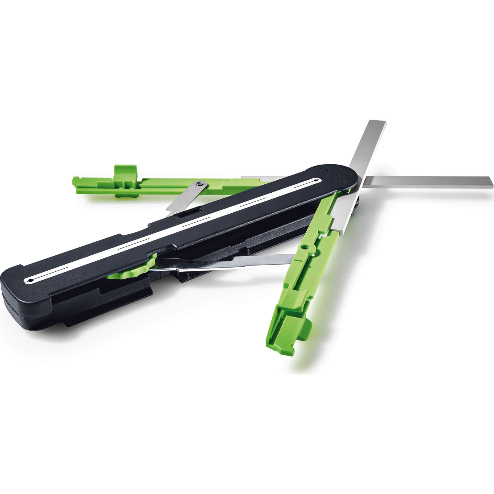 Festool SM-KS Transfer Bevel