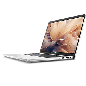 Dell Usb Dvd Drive-DW316