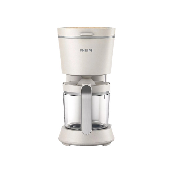 Philips 5000 Series Coffee Maker HD5120/00