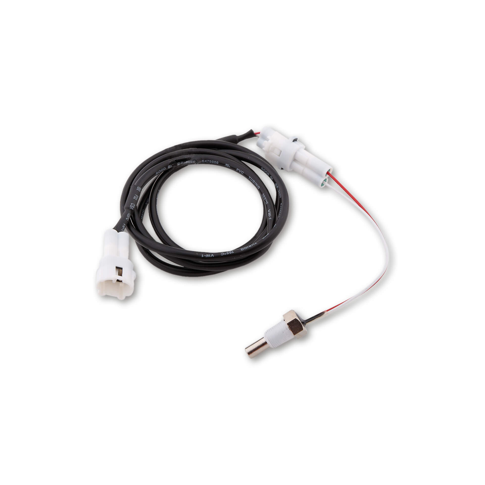 DAYTONA Corp. Water-Oil Temperature Sensor