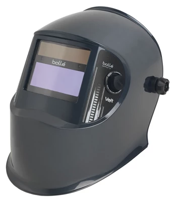 Bolle Safety BOLVOLTV Volt Variable Electronic Welding Helmet