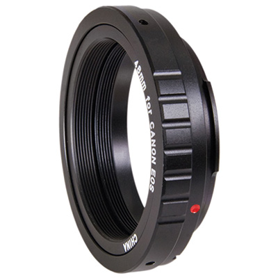 Sky-Watcher M48 Canon Adapter