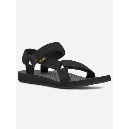 Teva Original Universal Sandals