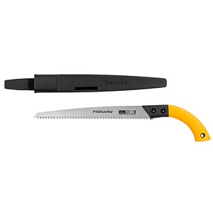 Fiskars FSK123840 SW84 Fixed Blade Saw
