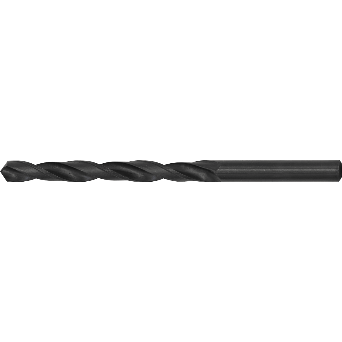 Sealey Hss Twist Drill Bit 7.5mm