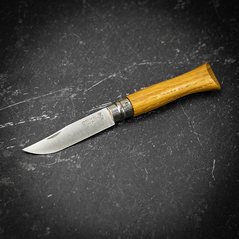 Opinel Pocket Knifeno size