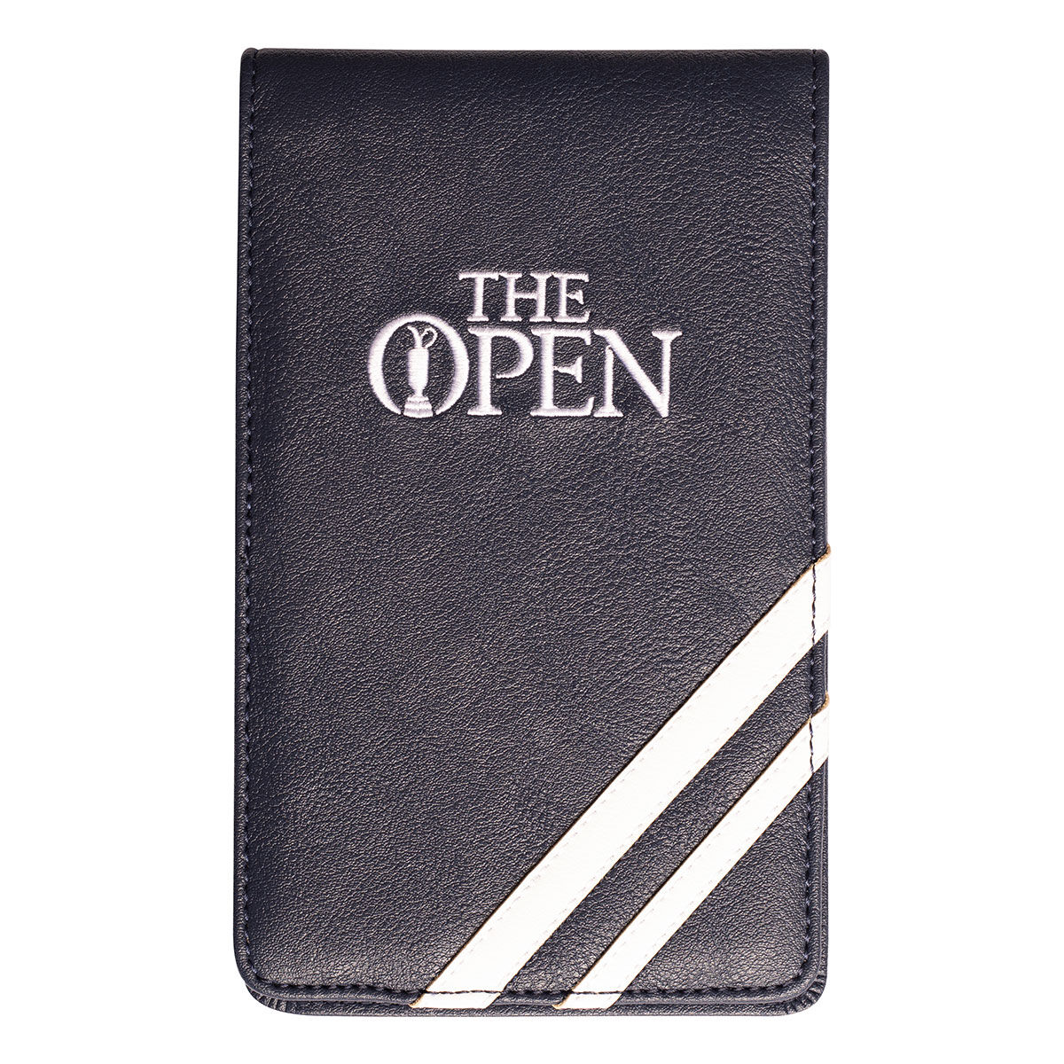 Stromberg 'Golf' Scorecard Holder The Open|navy