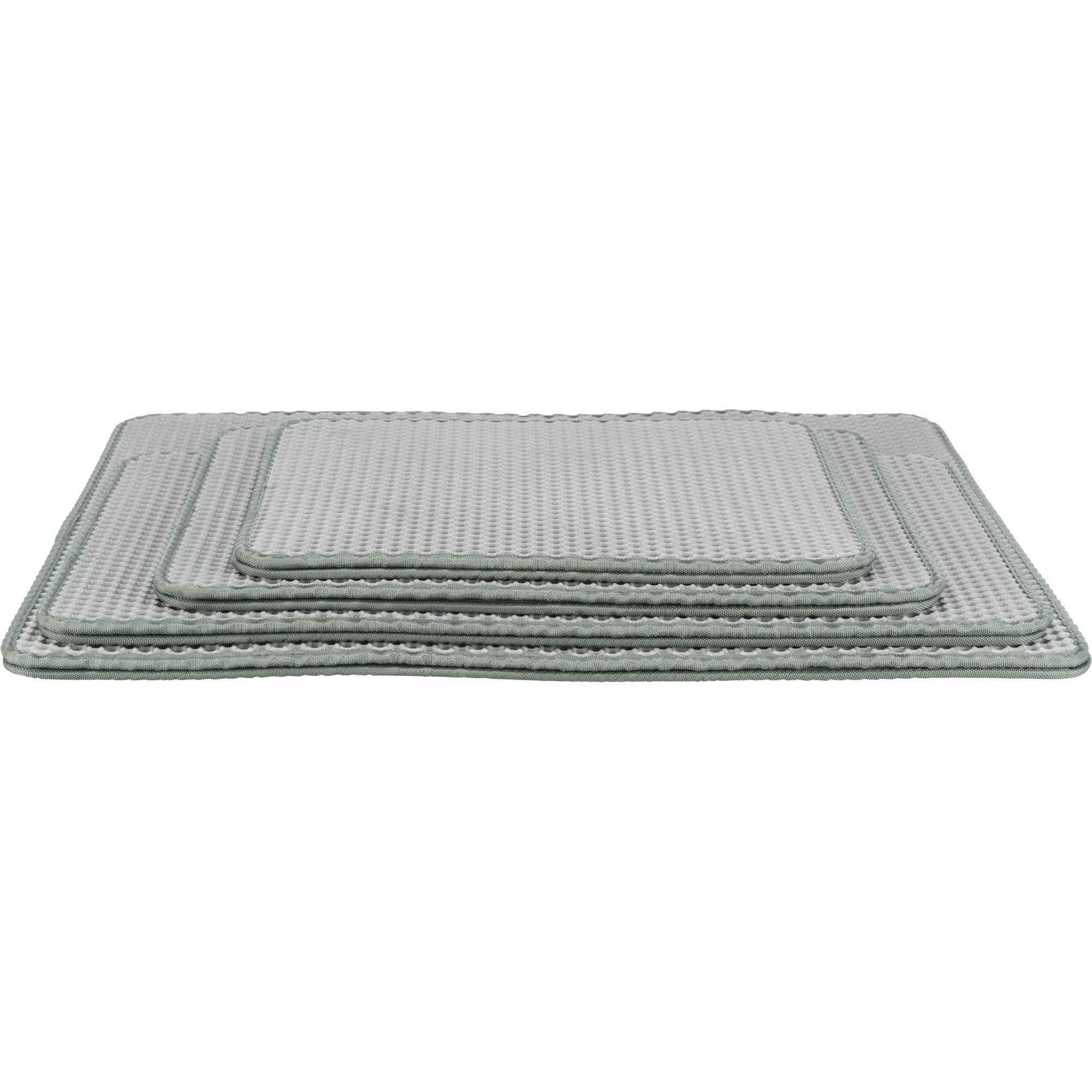Trixie Cat Litter Sieve-Mat 40x55 cm