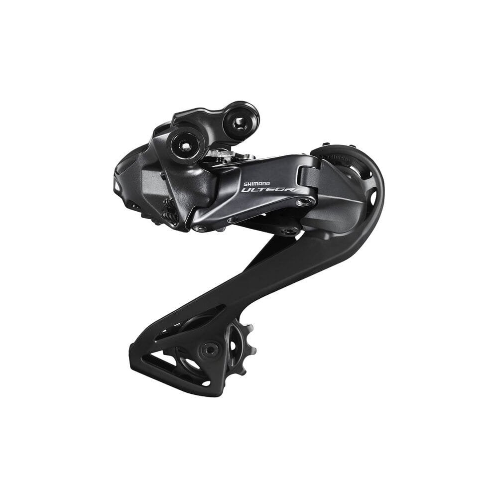 Shimano Ultegra RD-R8150 12-Speed Di2 Rear Derailer   