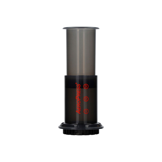 Aeropress Coffee maker " Go"