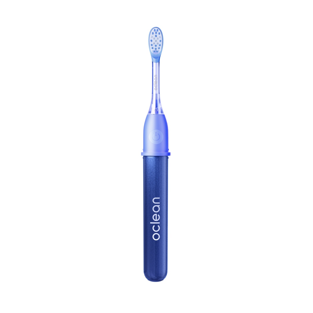 Oclean Ease Rechargeable Electric Toothbrush Blue, Blue