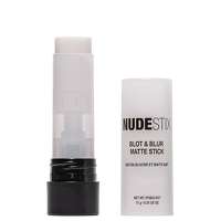NUDESTIX Blot and Blur Matte Stick 10g