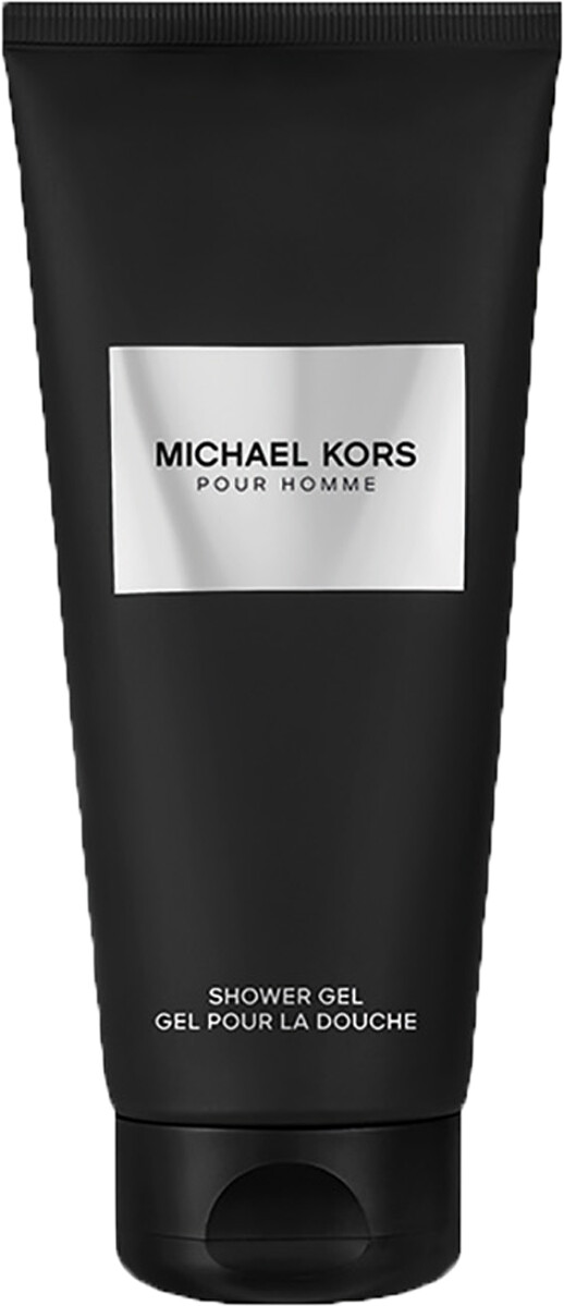 Michael Kors Pour Homme Shower Gel 200ml