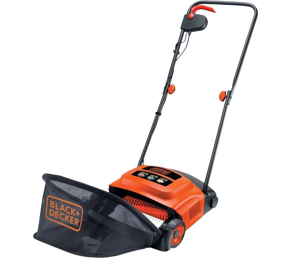  Gd300-Gb 600W Lawnraker